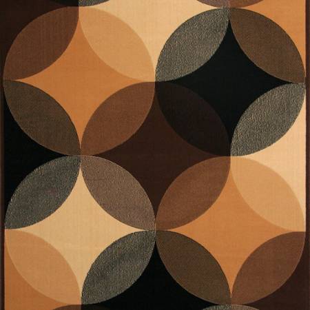 NAMUR AREA RUG Available in Multiple Designs